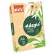 Másolópapír, színes, A4, 80 g, REY Adagio, pasztell lazac (LIPAD48PL)