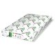 Másolópapír, digitális, A3, 90 g, PRO-DESIGN (LIPPD3090)