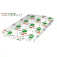 Másolópapír, digitális, A3, 100 g, PRO-DESIGN (LIPPD3100)