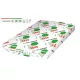 Másolópapír, digitális, A3, 160 g, PRO-DESIGN (LIPPD3160)
