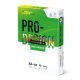 Másolópapír, digitális, A4, 90 g, PRO-DESIGN (LIPPD4090)