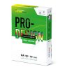 Másolópapír, digitális, A4, 100 g, PRO-DESIGN (LIPPD4100)