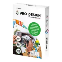 Rey és Pro-Design papírok szuper áron