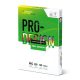 Másolópapír, digitális, A4, 120 g, PRO-DESIGN (LIPPD4120)