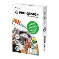 Rey és Pro-Design papírok szuper áron