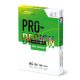 Másolópapír, digitális, A4, 160 g, PRO-DESIGN (LIPPD4160)