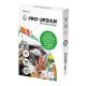 Másolópapír, digitális, A4, 160 g, PRO-DESIGN (LIPPD4160)