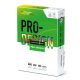 Másolópapír, digitális, A4, 250 g, PRO-DESIGN (LIPPD4250)