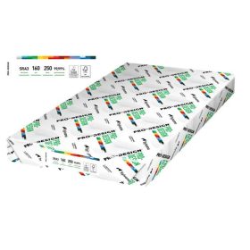   Másolópapír, digitális, SRA3, 450x320 mm, 160 g, PRO-DESIGN (LIPPDSRA3160)