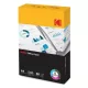Másolópapír, A4, 80 g, KODAK Office (LKO480)