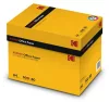 Másolópapír, A4, 80 g, KODAK Office (LKO480)
