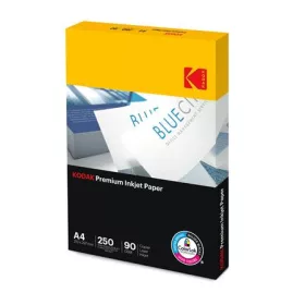 Másolópapír, A4, 90 g, KODAK Premium Inkjet (LKP490)