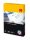 Másolópapír, A4, 90 g, KODAK Premium Inkjet (LKP490)