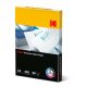 Másolópapír, A4, 90 g, KODAK Premium Inkjet (LKP490)