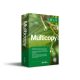 Másolópapír, A3, 90 g, MULTICOPY (LM390)