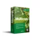 Másolópapír, A3, 90 g, MULTICOPY (LM390)