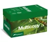 Másolópapír, A3, 90 g, MULTICOPY (LM390)