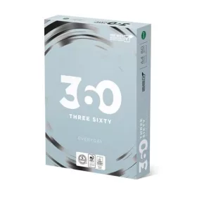 Másolópapír, A4, 80 g, 360 Everyday (LMM360ED480)