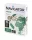 Másolópapír, A4, 80 g, NAVIGATOR Universal (LNNU480)