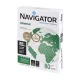 Másolópapír, A4, 80 g, NAVIGATOR Universal (LNNU480)