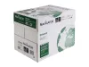 Másolópapír, A4, 80 g, NAVIGATOR Universal (LNNU480)