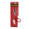 Olló, 18 cm, 3M SCOTCH Universal (LP1407)