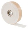 Tükörragasztó szalag, kétoldalas, 19 mm x 5 m, 3M SCOTCH Mirror (LP1950P)