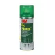 Ragasztó spray, 400 ml, 3M SCOTCH ReMount (LPRM)