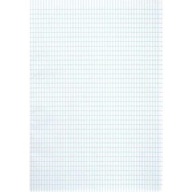 Rovatolt papír, A3, franciakockás, VICTORIA PAPER (LRPF)