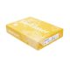 Másolópapír, A4, 80 g, MULTILASER (LSML480)