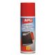 Etikett és címke eltávolító spray, 200 ml, APLI (LTIA11303)