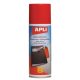 Etikett és címke eltávolító spray, 200 ml, APLI (LTIA11303)