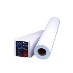   Másolópapír, tekercses, A3, 297 mm x 50 m x 50 mm, 80 g, VICTORIA PAPER (LTV29750)