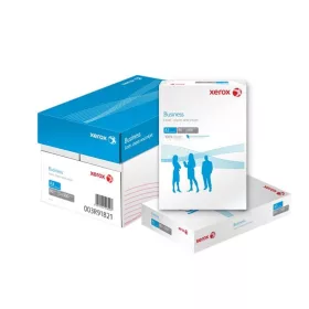 Másolópapír, A3, 80 g, XEROX Business (LX380)