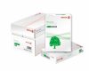 Másolópapír, újrahasznosított, A4, 80 g, XEROX Recycled (LX91165)