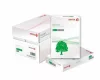 Másolópapír, újrahasznosított, A4, 80 g, XEROX Recycled (LX91165)