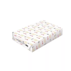  Másolópapír, digitális, A4, 150 g, 2 oldalon bevonatos, fényes, XEROX Colotech Gloss (LX91608)