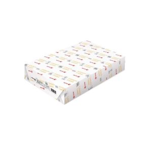   Másolópapír, digitális, A4, 170 g, 2 oldalon bevonatos, fényes, XEROX Colotech Gloss (LX91612)