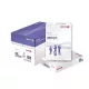 Másolópapír, A4, 80 g, XEROX Premier (LX91720)