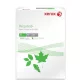 Másolópapír, újrahasznosított, A4, 80 g, XEROX Recycled Plus (LX91912)