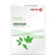 Másolópapír, újrahasznosított, A3, 80 g, XEROX Recycled Plus (LX91913)