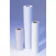 Plotterpapír, A0+, 914 mm x 45 m x 50 mm, 90 g, XEROX (LX94121)