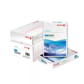   Másolópapír, digitális, A4, 90 g, XEROX Colotech (LX94641)