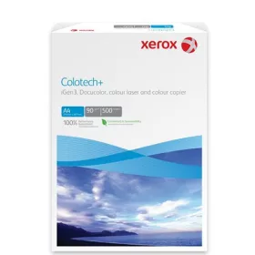   Másolópapír, digitális, A3, 90 g, XEROX Colotech (LX94642)