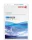 Másolópapír, digitális, A3, 90 g, XEROX Colotech (LX94642)