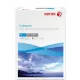 Másolópapír, digitális, A3, 90 g, XEROX Colotech (LX94642)