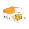 Másolópapír, digitális, A3, 90 g, XEROX Colotech (LX94642)