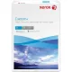 Másolópapír, digitális, A4, 250 g, XEROX Colotech (LX94671)