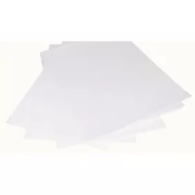   Mérnöki papír, vágott, A0, 1189x841 mm, 80 g, XEROX (LX95180)