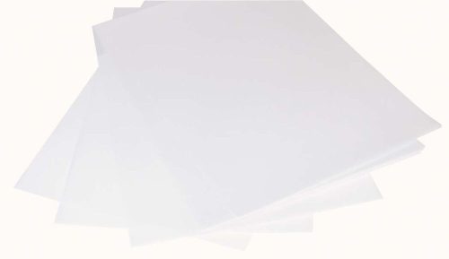 Mérnöki papír, vágott, A0, 1189x841 mm, 80 g, XEROX (LX95180)